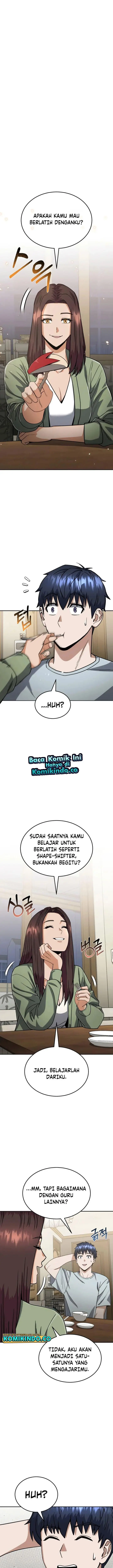 image-komik-genius-of-the-unique-lineage-chapter-84-0/24