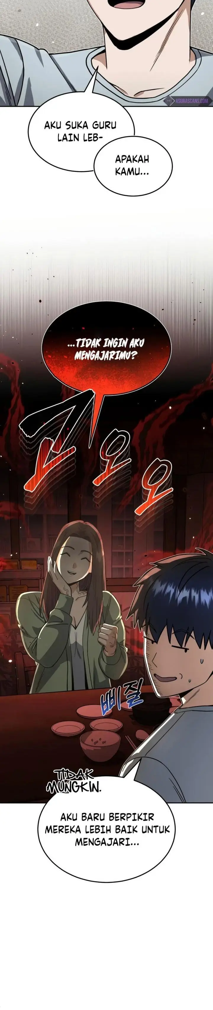 image-komik-genius-of-the-unique-lineage-chapter-84-1/24