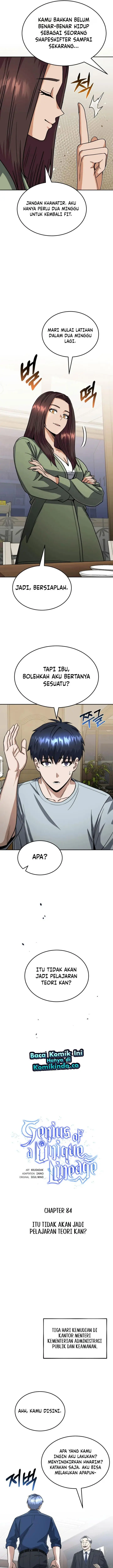 image-komik-genius-of-the-unique-lineage-chapter-84-2/24