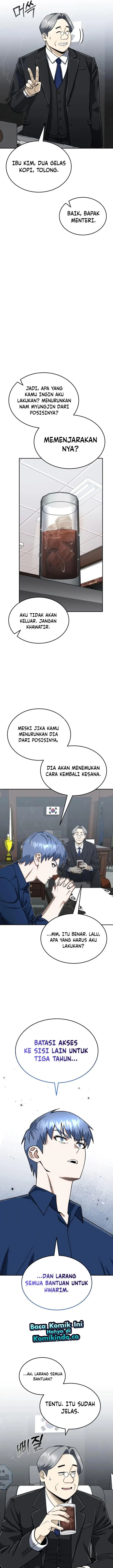 image-komik-genius-of-the-unique-lineage-chapter-84-4/24