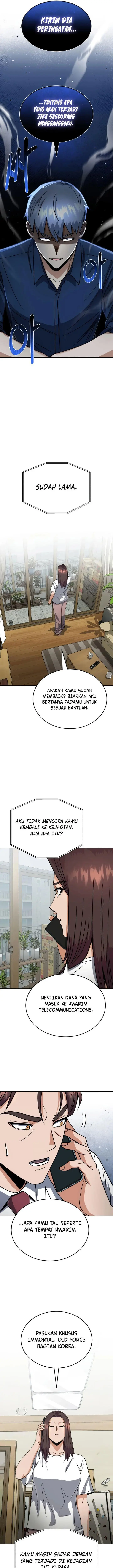 image-komik-genius-of-the-unique-lineage-chapter-84-6/24