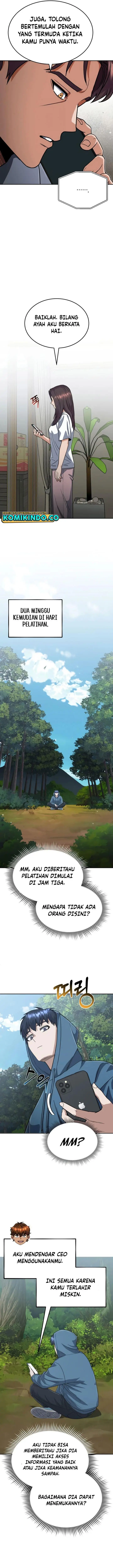 image-komik-genius-of-the-unique-lineage-chapter-84-8/24