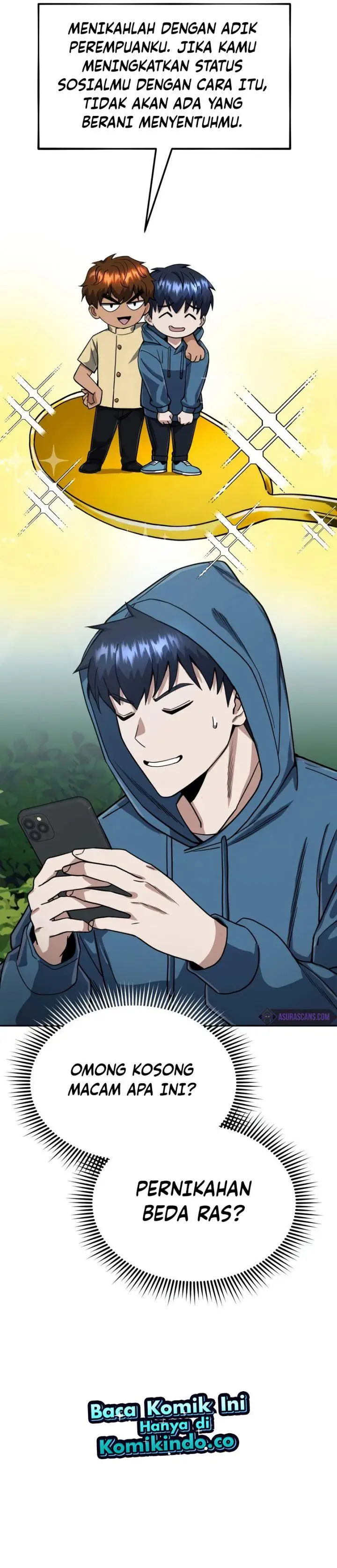 image-komik-genius-of-the-unique-lineage-chapter-84-9/24