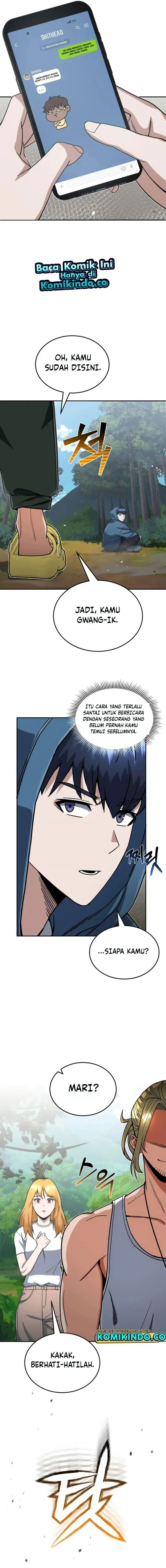 image-komik-genius-of-the-unique-lineage-chapter-84-10/24