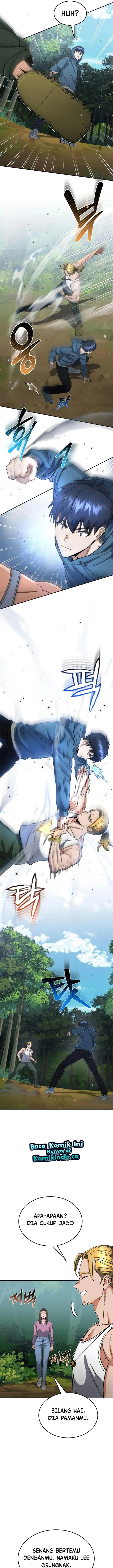 image-komik-genius-of-the-unique-lineage-chapter-84-11/24