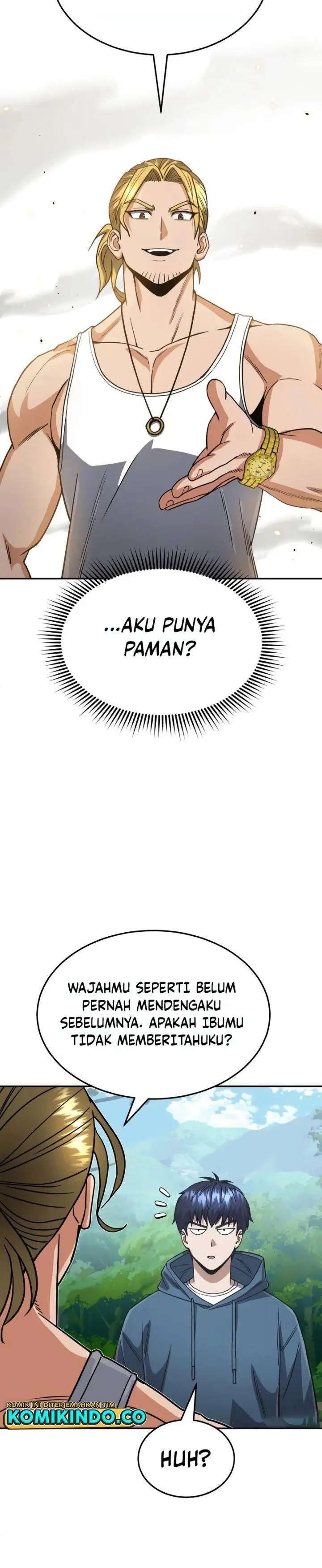 image-komik-genius-of-the-unique-lineage-chapter-84-12/24