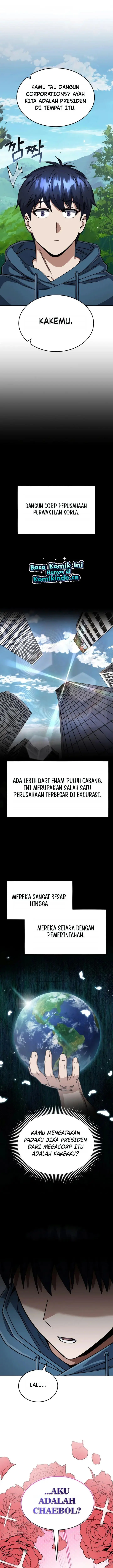 image-komik-genius-of-the-unique-lineage-chapter-84-13/24