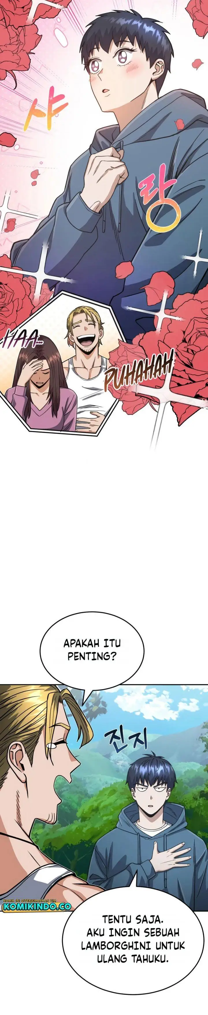 image-komik-genius-of-the-unique-lineage-chapter-84-14/24