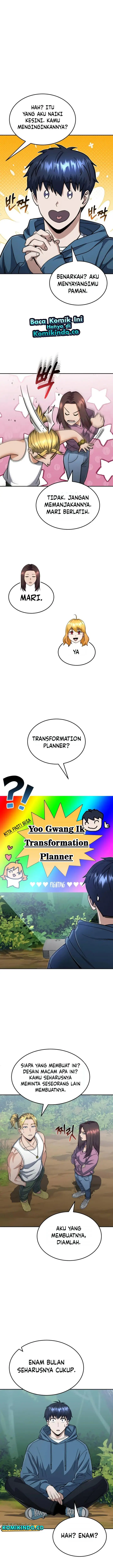 image-komik-genius-of-the-unique-lineage-chapter-84-15/24