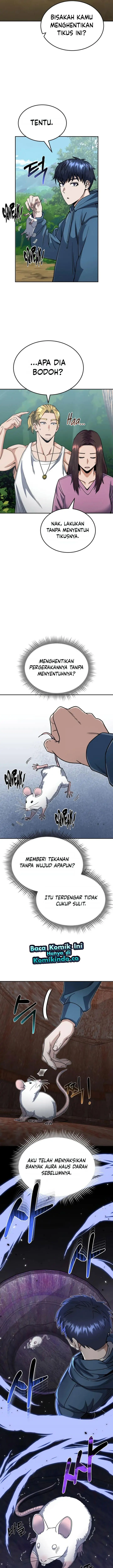 image-komik-genius-of-the-unique-lineage-chapter-84-17/24