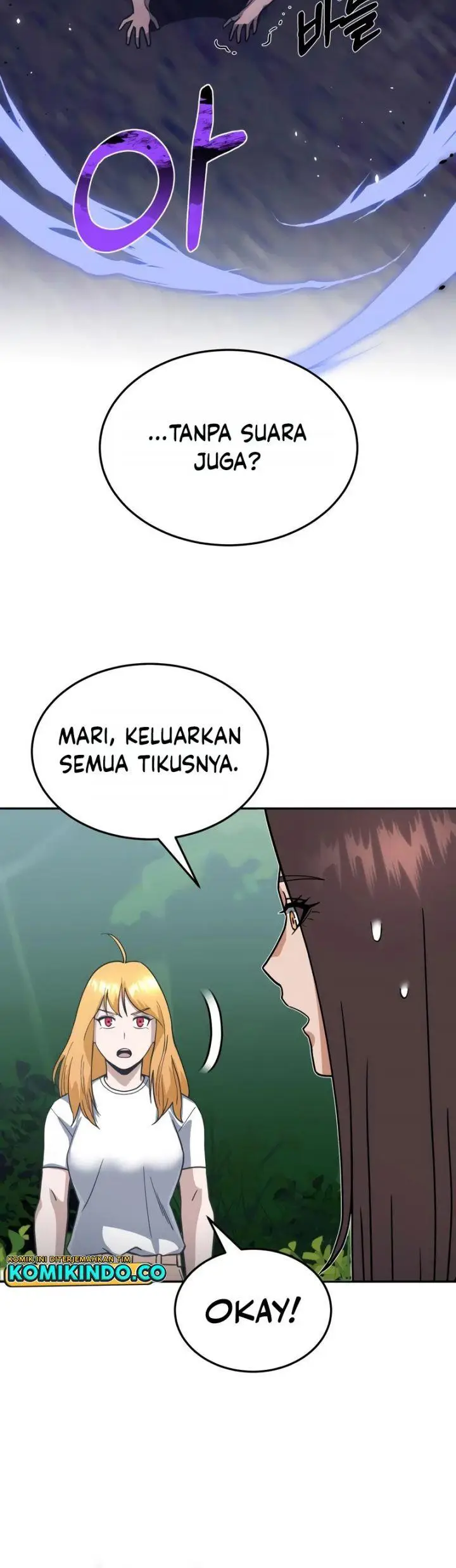 image-komik-genius-of-the-unique-lineage-chapter-84-18/24