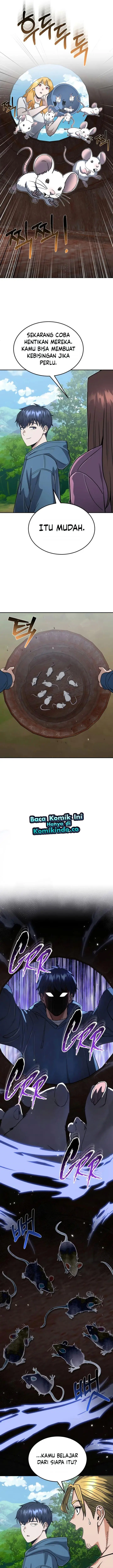 image-komik-genius-of-the-unique-lineage-chapter-84-19/24