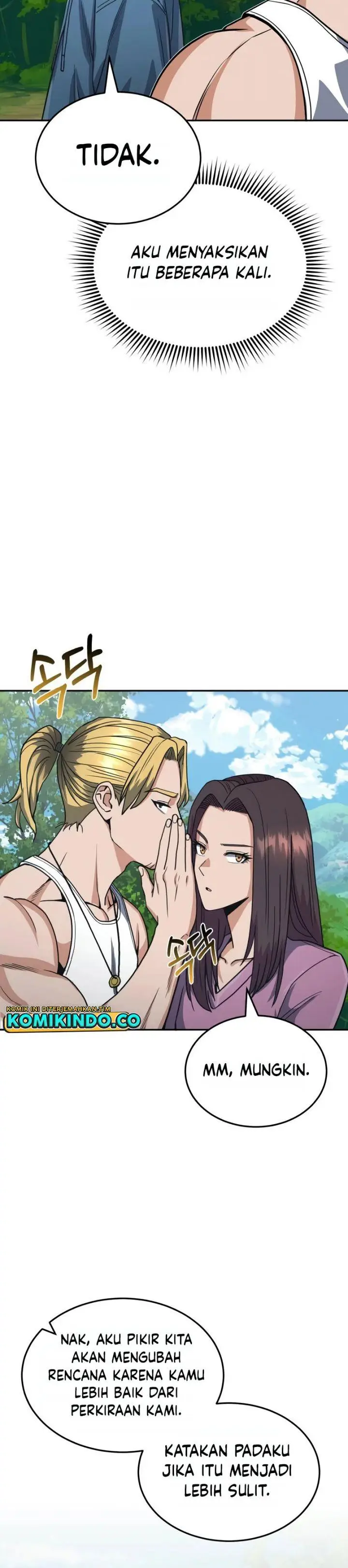 image-komik-genius-of-the-unique-lineage-chapter-84-20/24