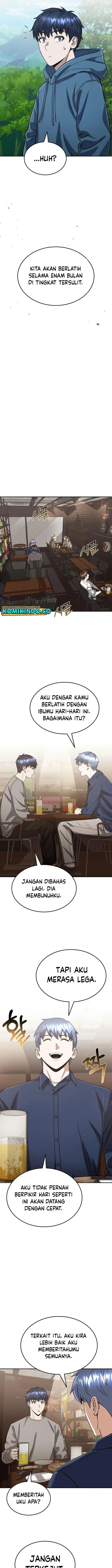 image-komik-genius-of-the-unique-lineage-chapter-84-21/24