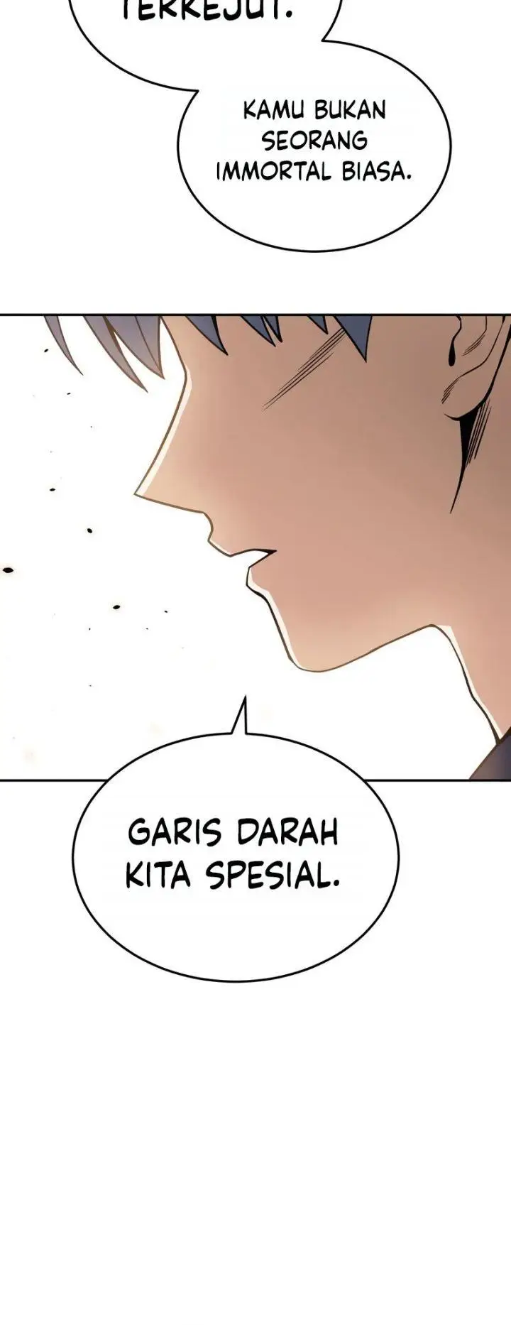 image-komik-genius-of-the-unique-lineage-chapter-84-22/24