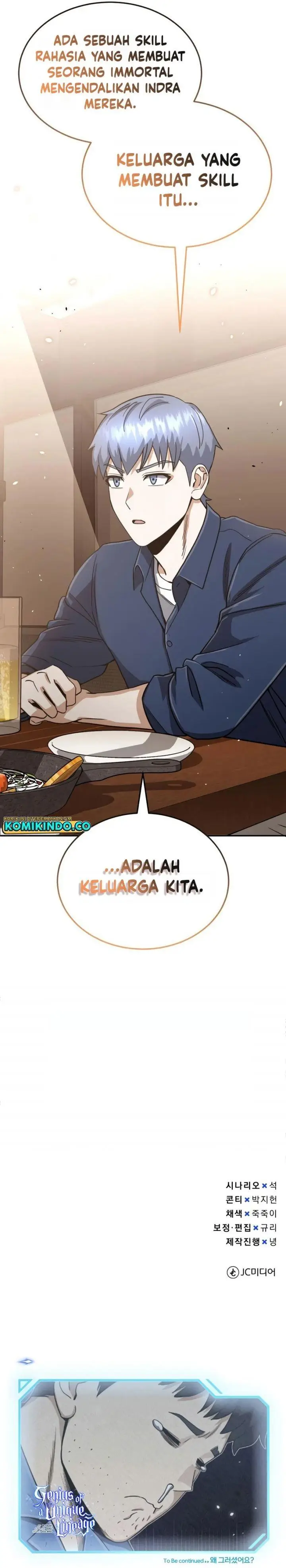 image-komik-genius-of-the-unique-lineage-chapter-84-23/24