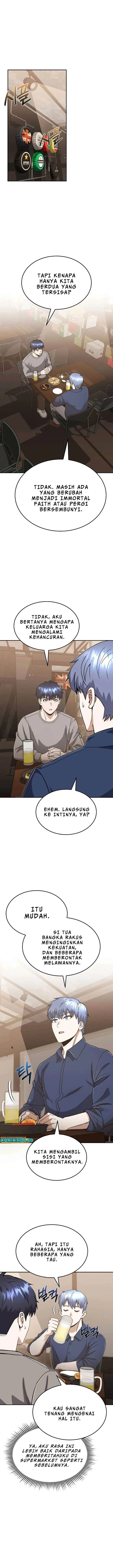 image-komik-genius-of-the-unique-lineage-chapter-85-0/21