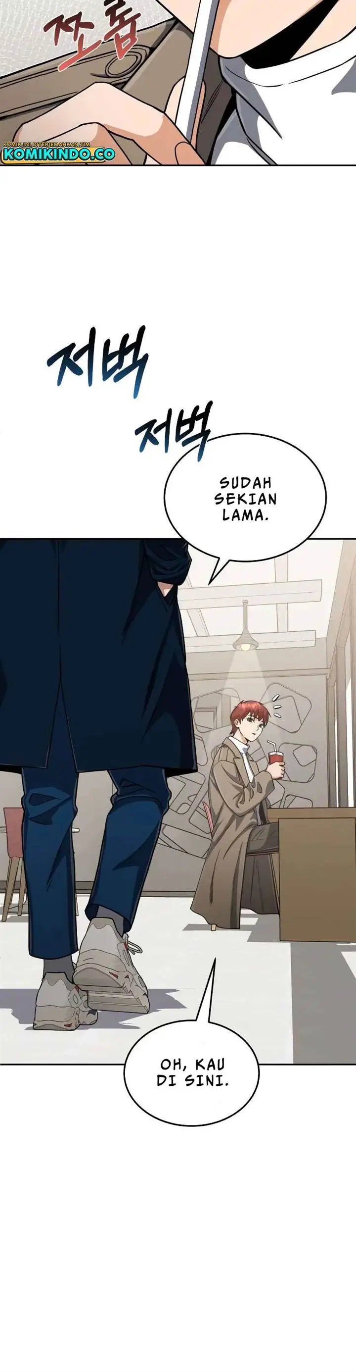 image-komik-genius-of-the-unique-lineage-chapter-85-3/21