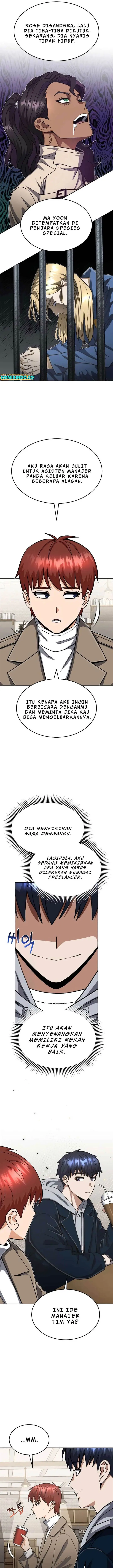image-komik-genius-of-the-unique-lineage-chapter-85-6/21