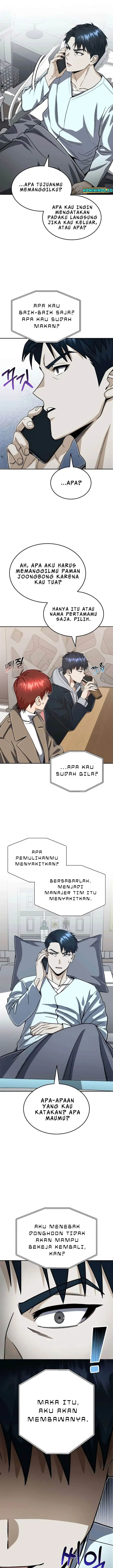 image-komik-genius-of-the-unique-lineage-chapter-85-8/21