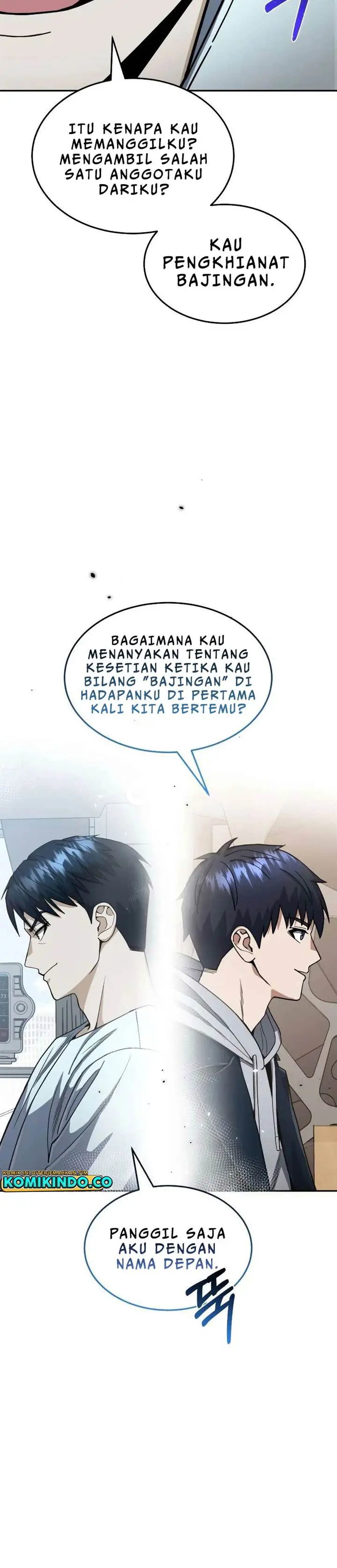 image-komik-genius-of-the-unique-lineage-chapter-85-9/21