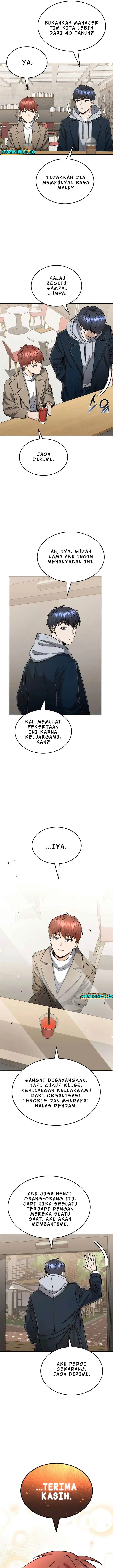 image-komik-genius-of-the-unique-lineage-chapter-85-10/21