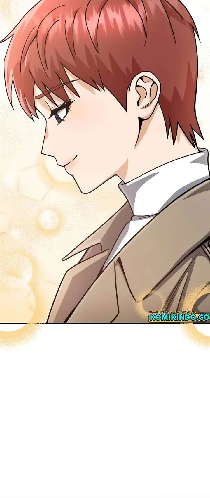 image-komik-genius-of-the-unique-lineage-chapter-85-11/21