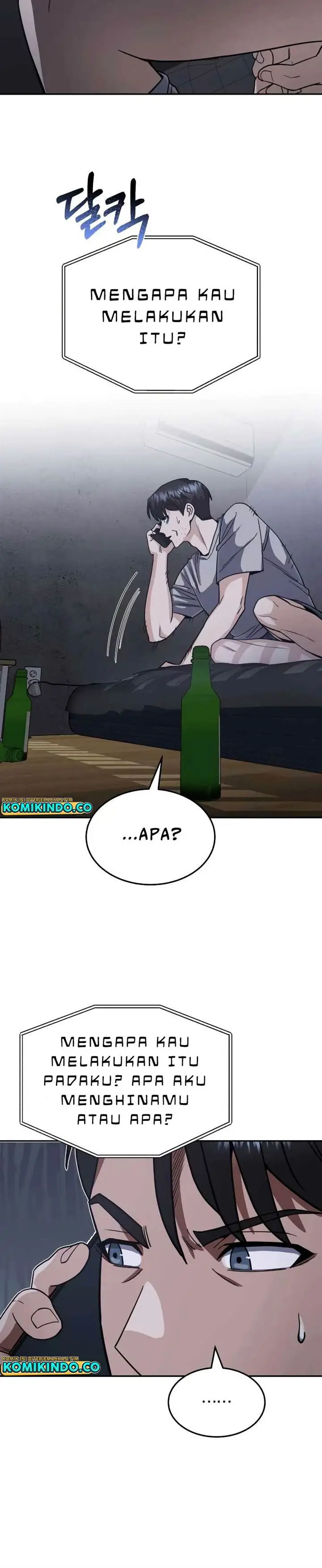 image-komik-genius-of-the-unique-lineage-chapter-85-13/21