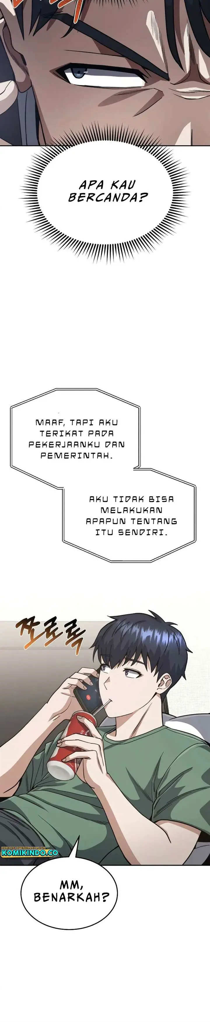 image-komik-genius-of-the-unique-lineage-chapter-85-15/21