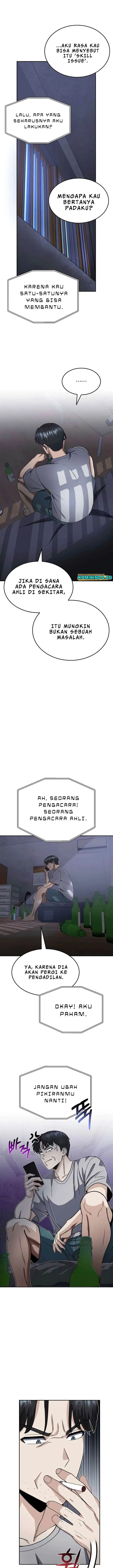 image-komik-genius-of-the-unique-lineage-chapter-85-16/21