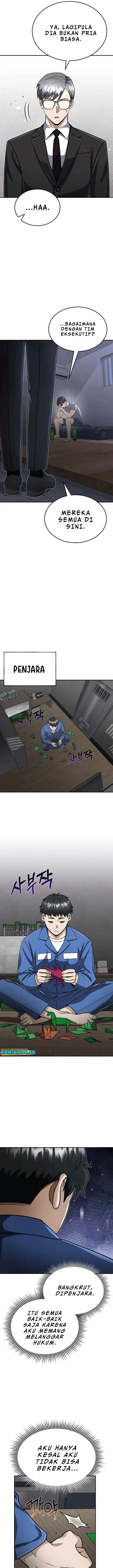 image-komik-genius-of-the-unique-lineage-chapter-85-18/21