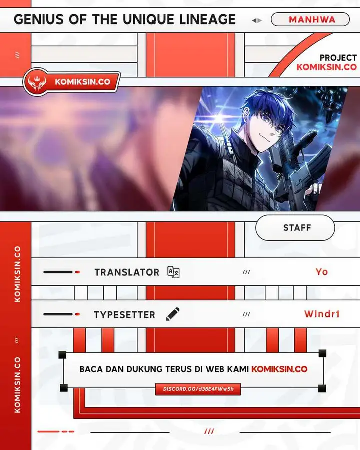 image-komik-genius-of-the-unique-lineage-chapter-88-0/24