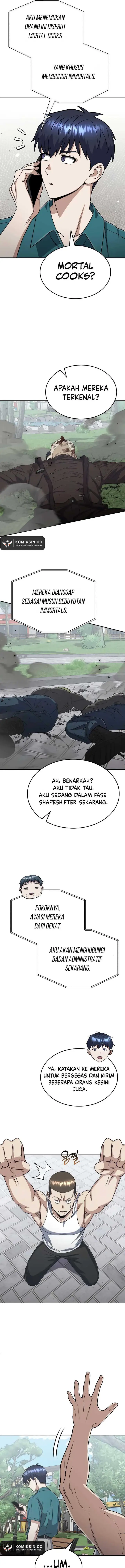 image-komik-genius-of-the-unique-lineage-chapter-88-3/24
