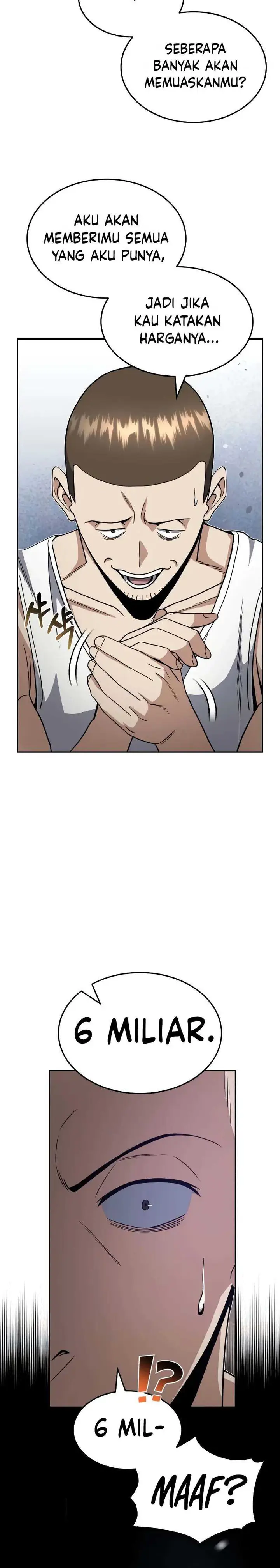 image-komik-genius-of-the-unique-lineage-chapter-88-4/24