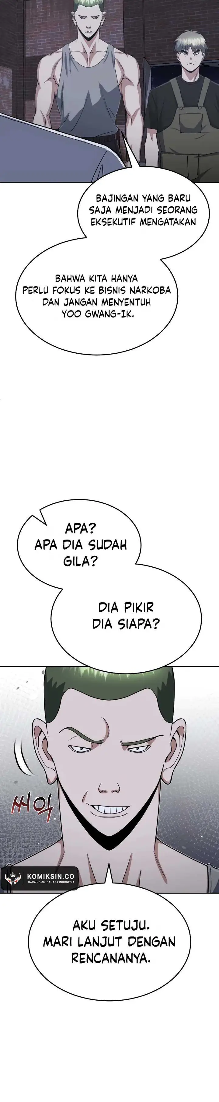 image-komik-genius-of-the-unique-lineage-chapter-88-6/24
