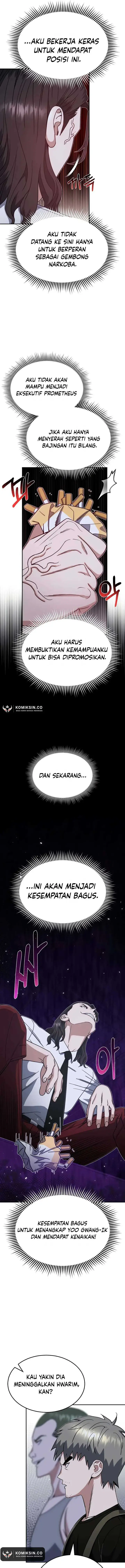 image-komik-genius-of-the-unique-lineage-chapter-88-7/24