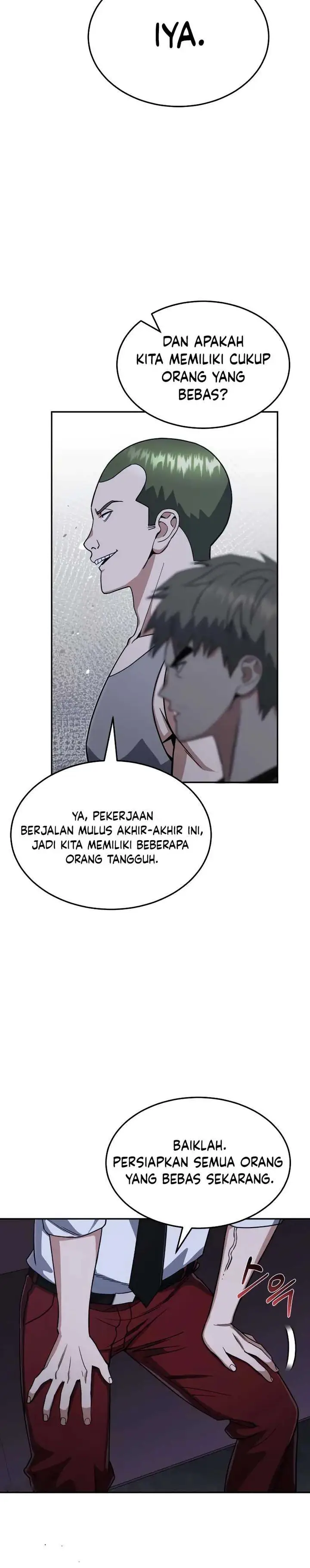 image-komik-genius-of-the-unique-lineage-chapter-88-8/24