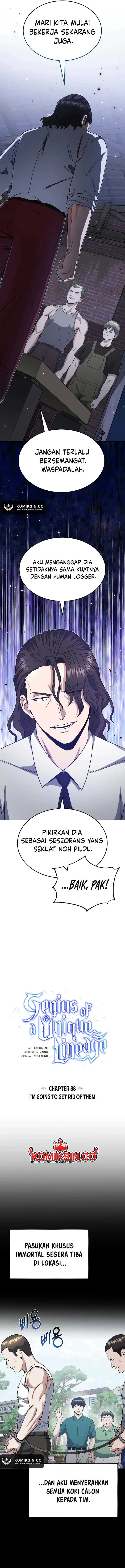 image-komik-genius-of-the-unique-lineage-chapter-88-9/24