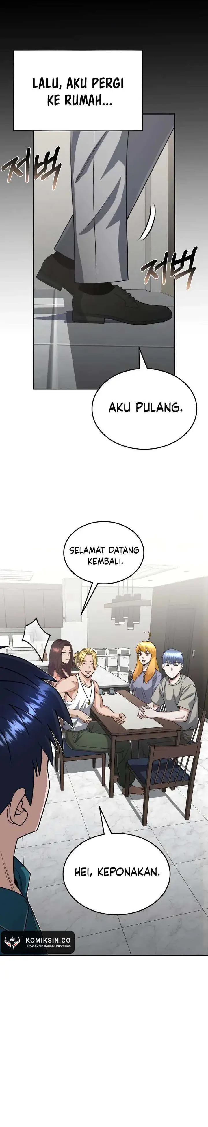 image-komik-genius-of-the-unique-lineage-chapter-88-10/24