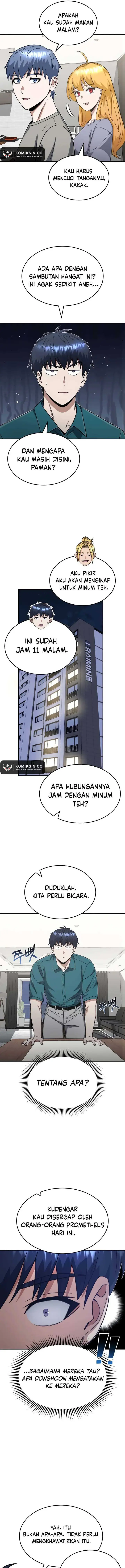 image-komik-genius-of-the-unique-lineage-chapter-88-11/24