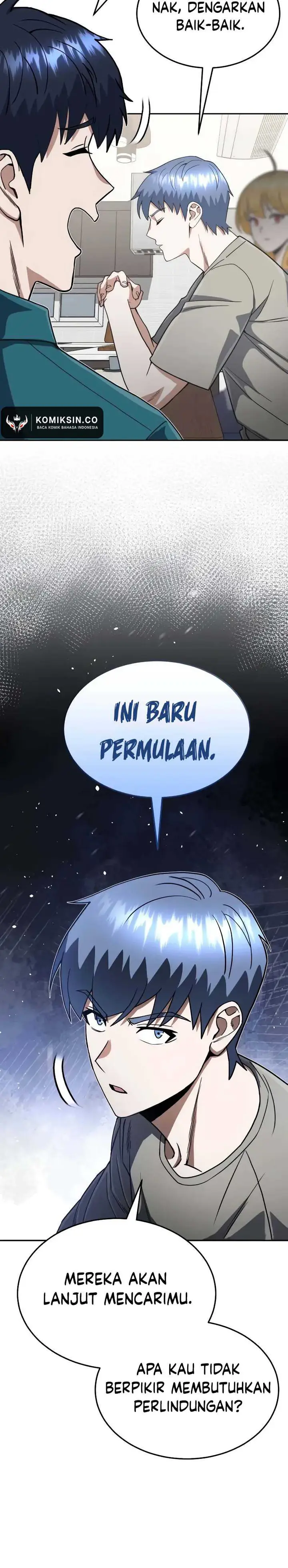 image-komik-genius-of-the-unique-lineage-chapter-88-12/24