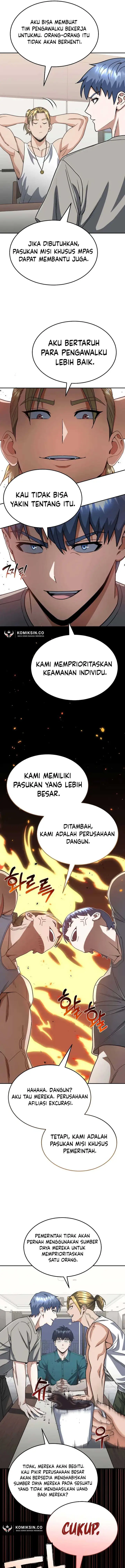 image-komik-genius-of-the-unique-lineage-chapter-88-13/24