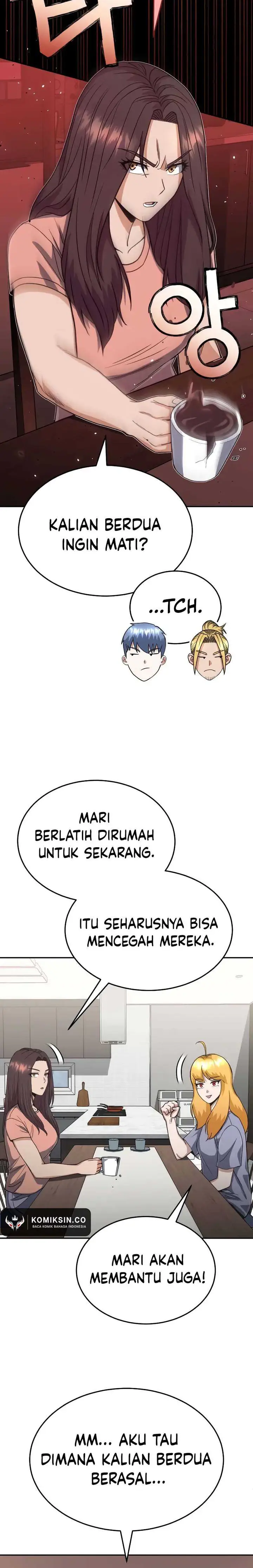 image-komik-genius-of-the-unique-lineage-chapter-88-14/24