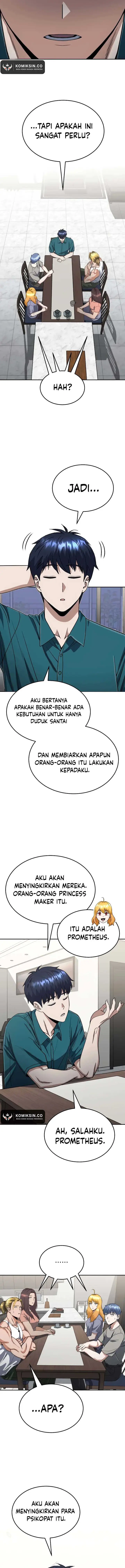 image-komik-genius-of-the-unique-lineage-chapter-88-15/24