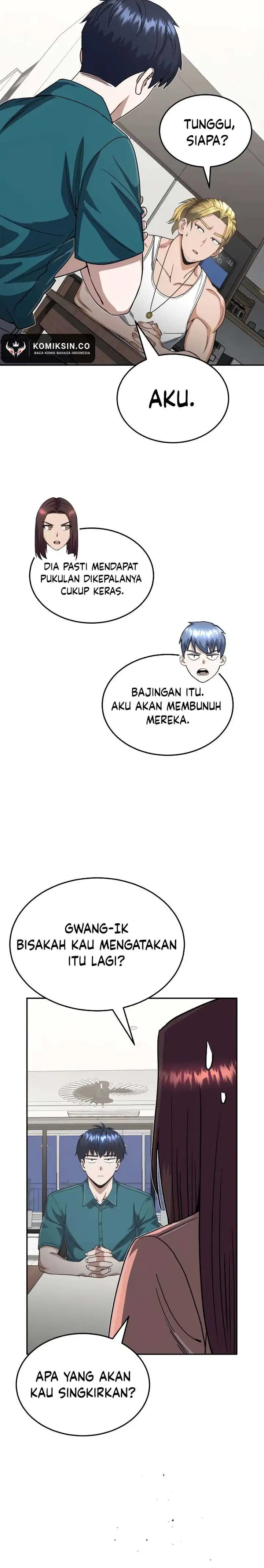 image-komik-genius-of-the-unique-lineage-chapter-88-16/24