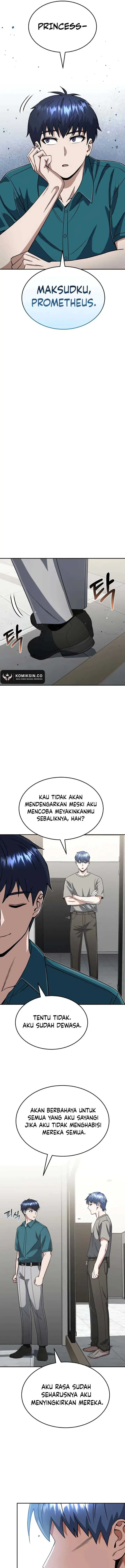 image-komik-genius-of-the-unique-lineage-chapter-88-17/24