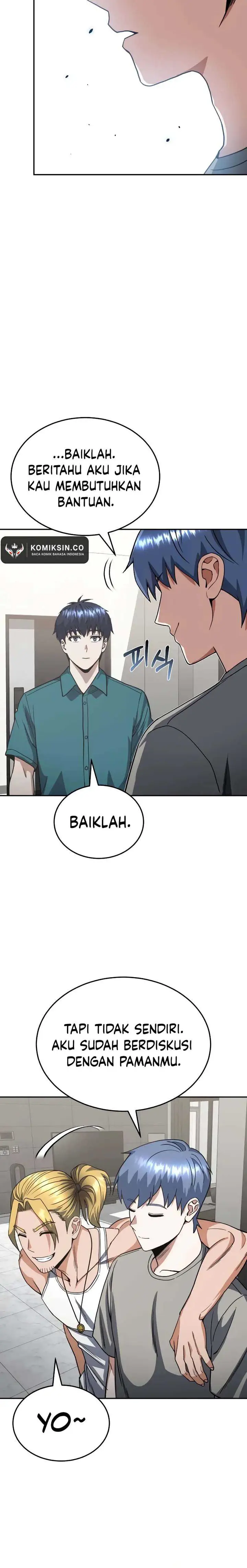 image-komik-genius-of-the-unique-lineage-chapter-88-18/24