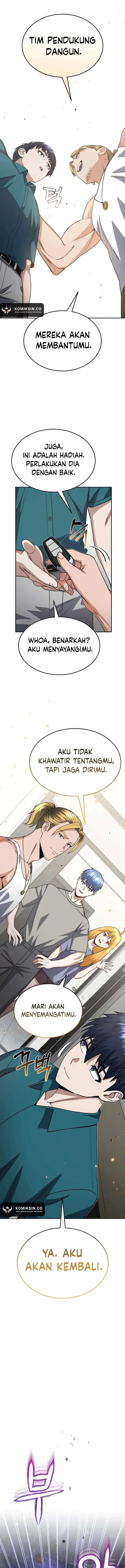 image-komik-genius-of-the-unique-lineage-chapter-88-19/24