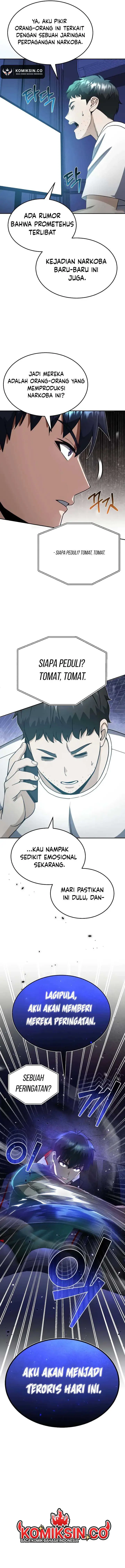 image-komik-genius-of-the-unique-lineage-chapter-88-21/24