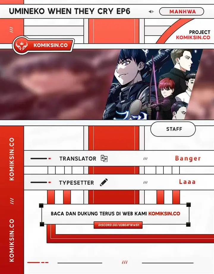 image-komik-genius-of-the-unique-lineage-chapter-89-0/41